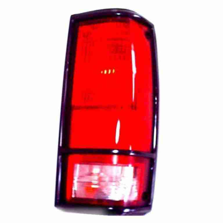 Product 60016030