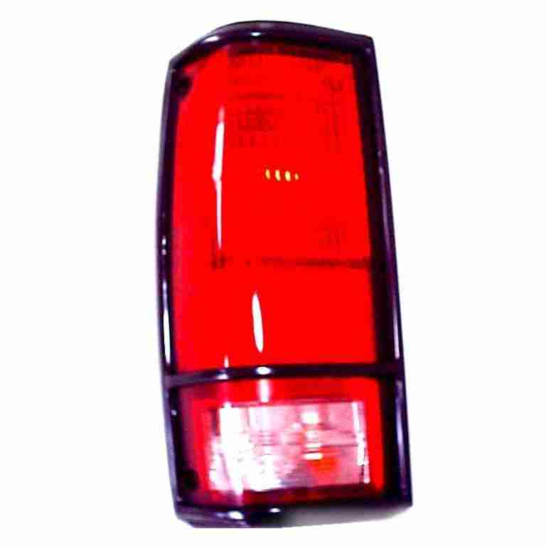 Product 60016031