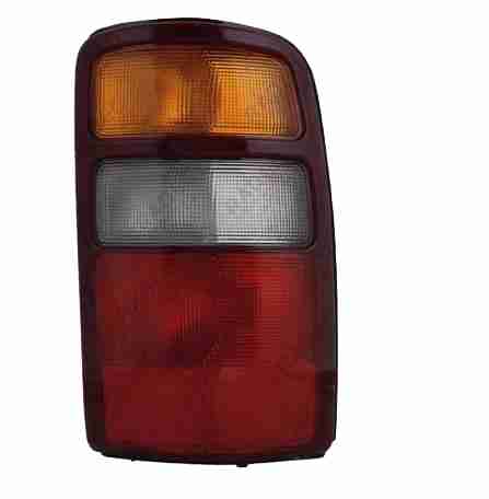 Product 60016032