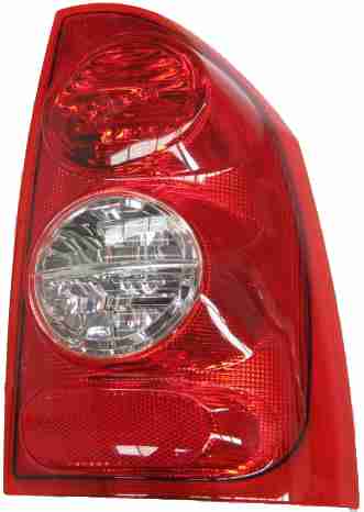 Product 60016034