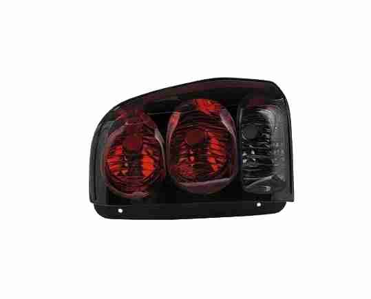 Product 60016036