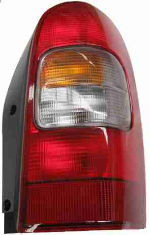 Product 60016037
