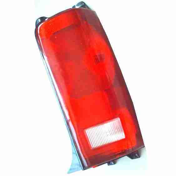 Product 60016039