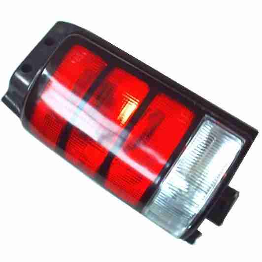 Product 60016041