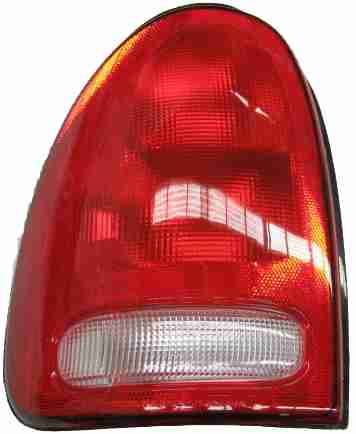 Product 60016044