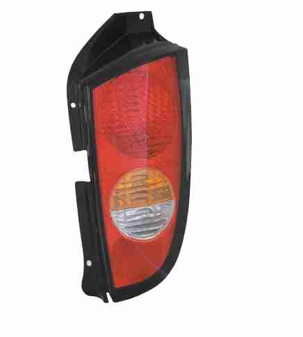 Product 60016045