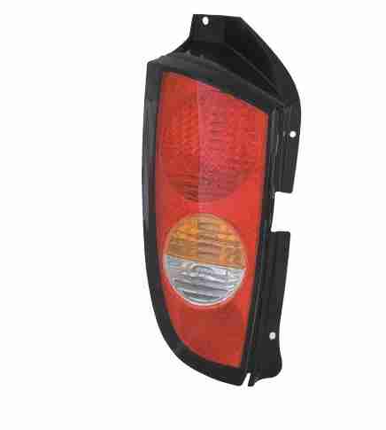 Product 60016046