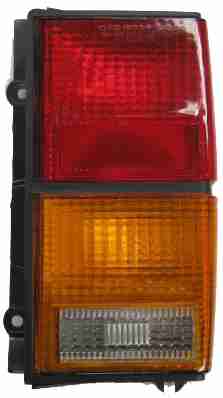 Product 60016047