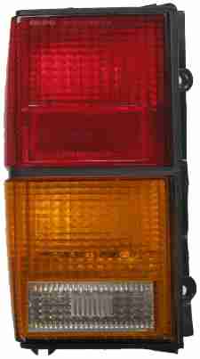 Product 60016048