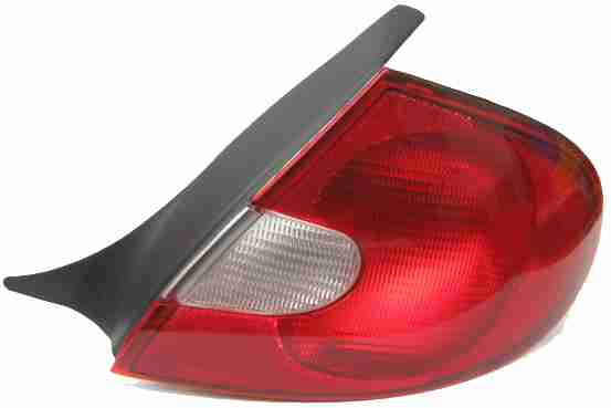 Product 60016049