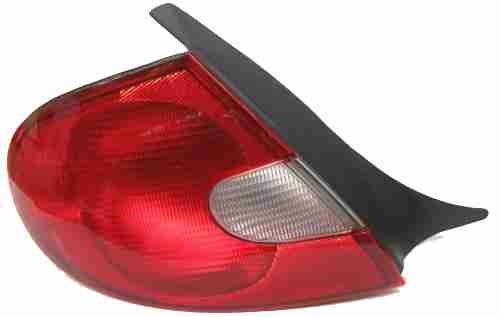 Product 60016050