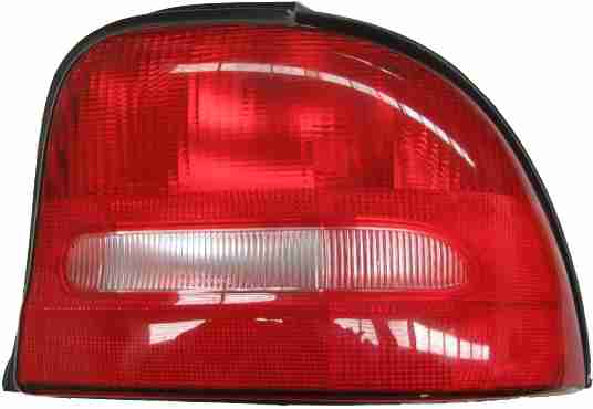 Product 60016051