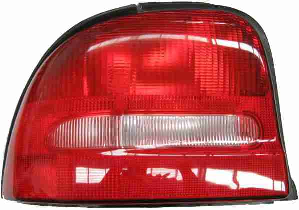 Product 60016052