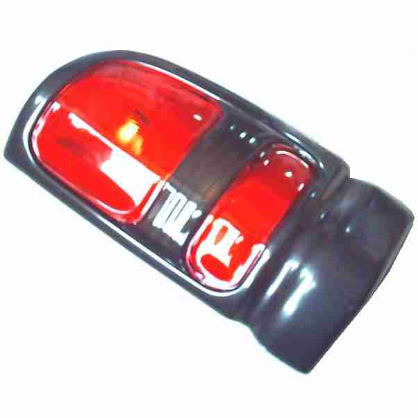 Product 60016053