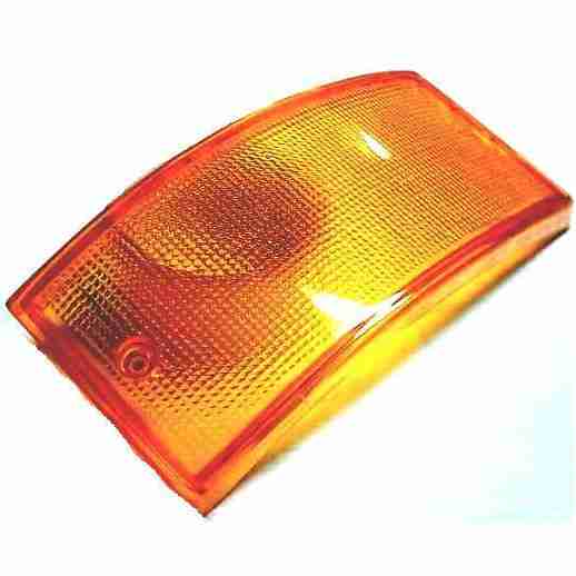 Product 60016054