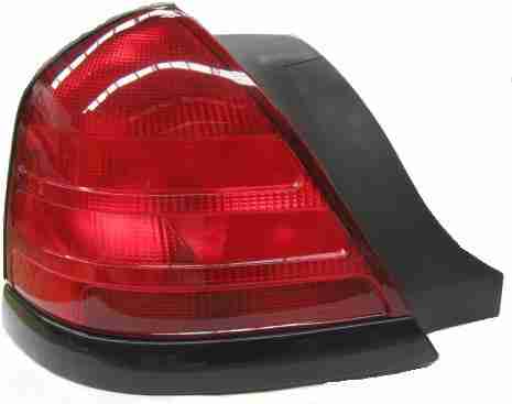Product 60016055