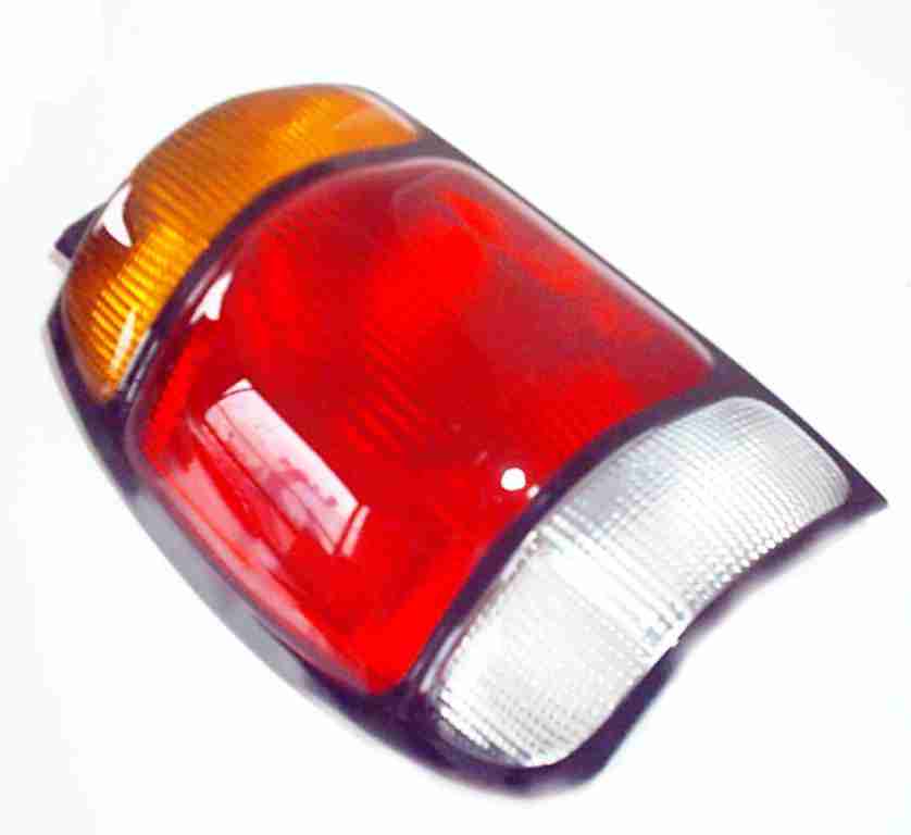 Product 60016056