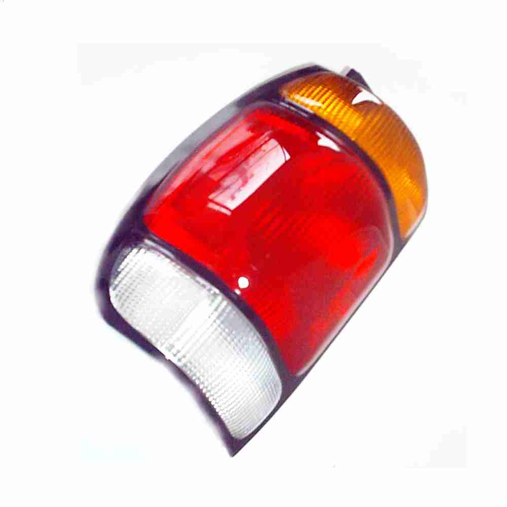 Product 60016057