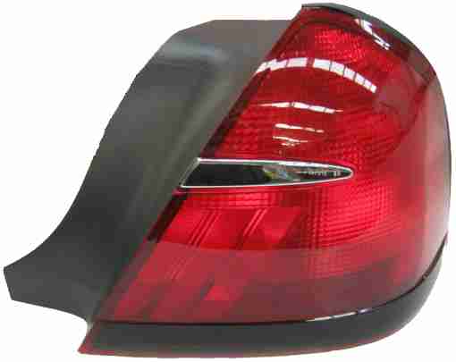 Product 60016059