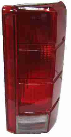 Product 60016060