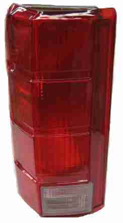 Product 60016061