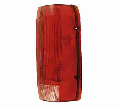 Product 60016064