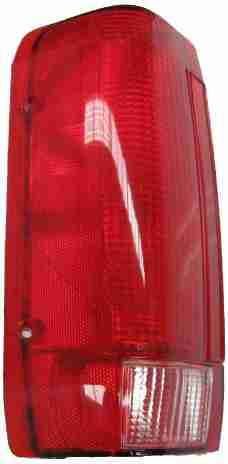 Product 60016065