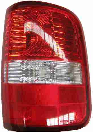 Product 60016066
