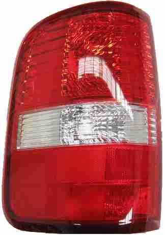 Product 60016067