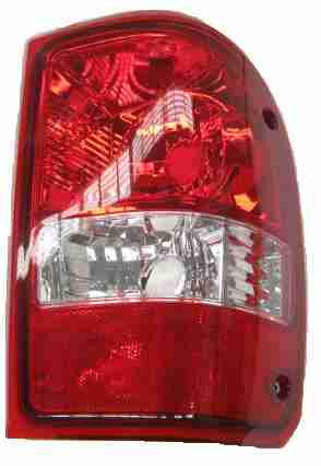 Product 60016068