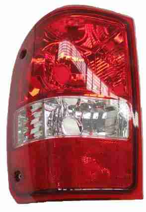Product 60016069
