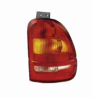 Product 60016070