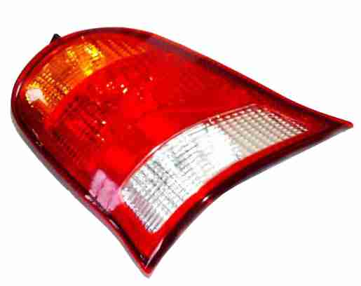 Product 60016072