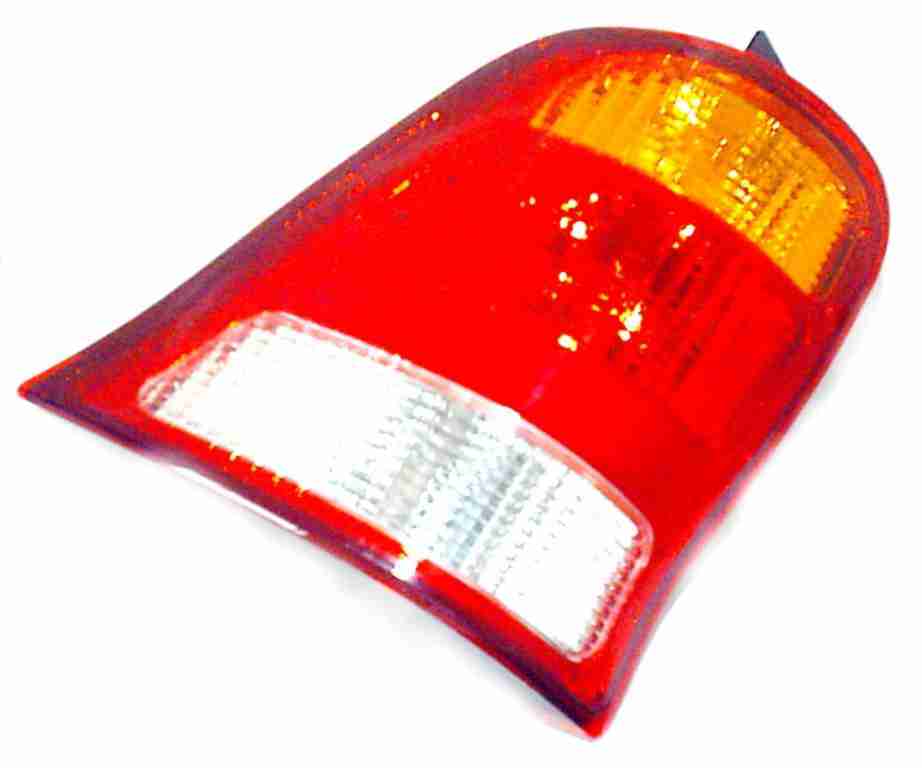 Product 60016073