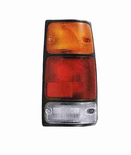 Product 60016074
