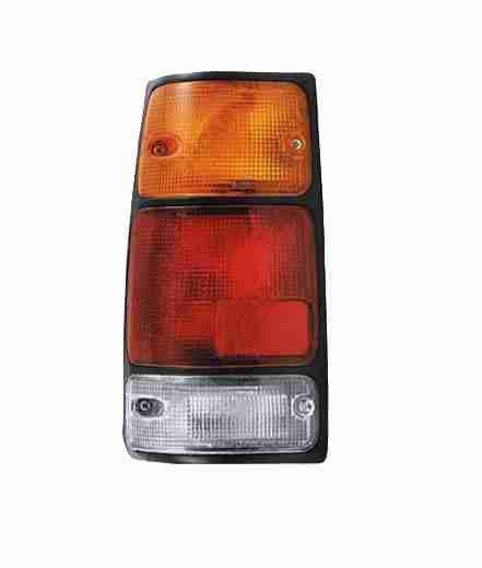 Product 60016075