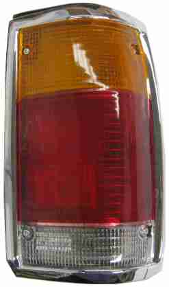 Product 60016076