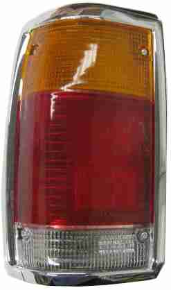 Product 60016077
