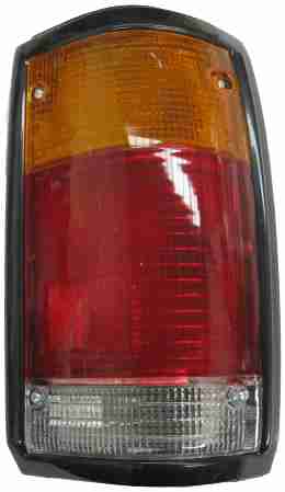 Product 60016078