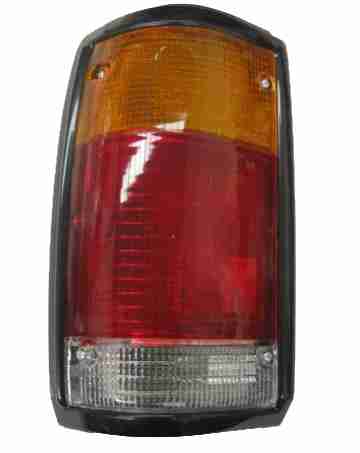 Product 60016079