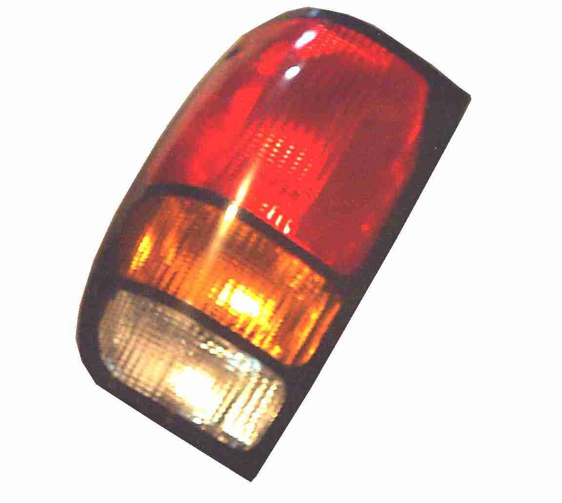 Product 60016080