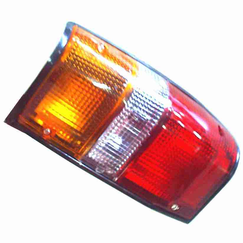 Product 60016082
