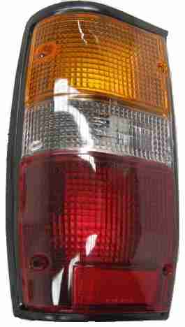 Product 60016083