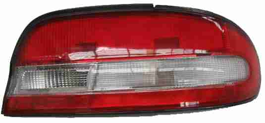 Product 60016084