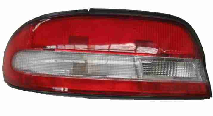 Product 60016085