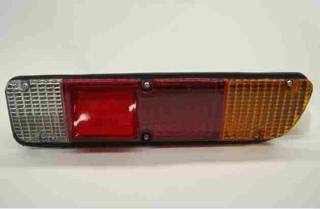 Product 60016086