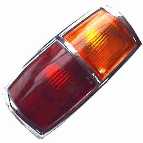 Product 60016087