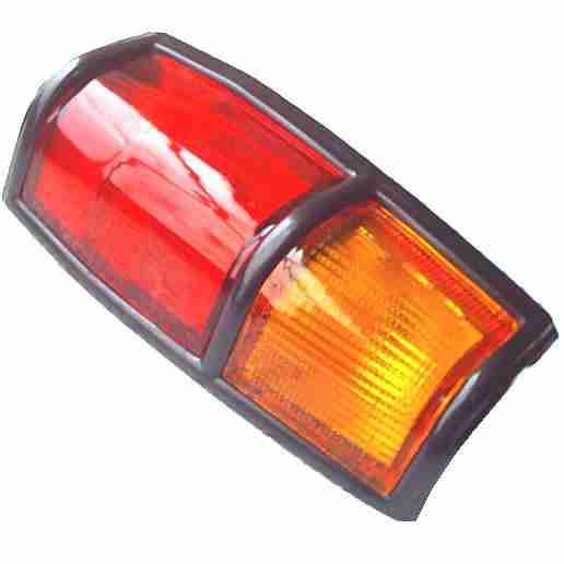 Product 60016090