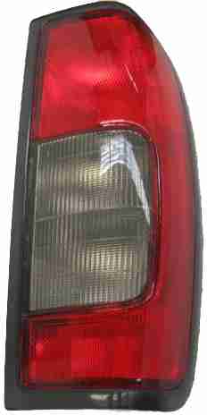 Product 60016091