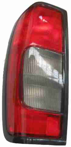 Product 60016092